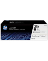 Toner HP P1005/1006 - nr 10