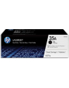 Toner HP P1005/1006 - nr 33