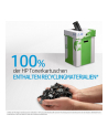 Toner HP P1005/1006 - nr 41