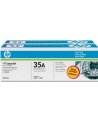 Toner HP P1005/1006 - nr 6