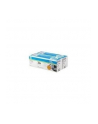 Toner HP P1505 Dual Pack - nr 11