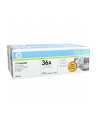 Toner HP P1505 Dual Pack - nr 21