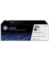 Toner HP P1505 Dual Pack - nr 22