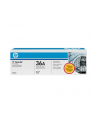 Toner HP P1505 Dual Pack - nr 5