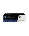 Toner HP P1505 Dual Pack - nr 6