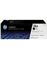 Toner HP P1505 Dual Pack - nr 32