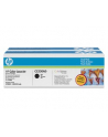 Toner HP CP2025/CM2320 Dual Pack - nr 9