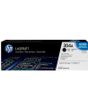 Toner HP CP2025/CM2320 Dual Pack - nr 10