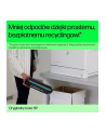Toner HP P3015 Dual Pack - nr 43