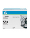 Toner HP P3015 Dual Pack - nr 9