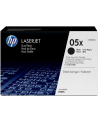 Toner HP P2055 Dual Pack - nr 8