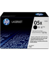 Toner HP P2055 Dual Pack - nr 10