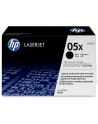 Toner HP P2055 Dual Pack - nr 23