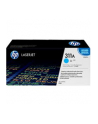 Toner HP 3700 Cyan - nr 11
