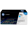 Toner HP 3700 Cyan - nr 12