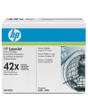 Toner HP LJ 4250A dwupak - nr 3