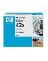 Toner HP LJ 4250A dwupak - nr 6