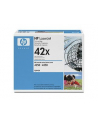 Toner HP LJ 4250A dwupak - nr 7