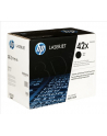 Toner HP LJ 4250/4350 - nr 11