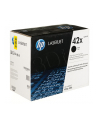 Toner HP LJ 4250/4350 - nr 12
