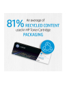 Toner HP LJ 4250/4350 - nr 30