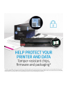 Toner HP LJ 4250/4350 - nr 32