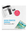 Toner HP LJ 4250/4350 - nr 33