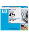 Toner HP LJ 4250X  20000str Q5942X - nr 12