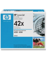 Toner HP LJ 4250X  20000str Q5942X - nr 13