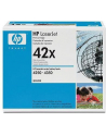 Toner HP LJ 4250X  20000str Q5942X - nr 24