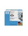 Toner HP LJ 4250/4350 - nr 20