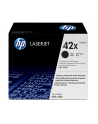 Toner HP LJ 4250/4350 - nr 22