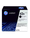 Toner HP LJ 4250/4350 - nr 26