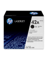 Toner HP LJ 4250/4350 - nr 29