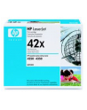 Toner HP LJ 4250/4350 - nr 4