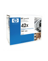 Toner HP LJ 4250/4350 - nr 5