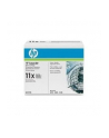 Toner HP 2420/2430 Dual Pack - nr 11