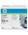 Toner HP 2420/2430 Dual Pack - nr 12