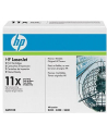 Toner HP 2420/2430 Dual Pack - nr 14