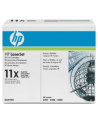 Toner HP 2420/2430 Dual Pack - nr 15