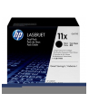 Toner HP 2420/2430 Dual Pack - nr 17