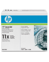 Toner HP 2420/2430 Dual Pack - nr 18