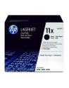 Toner HP 2420/2430 Dual Pack - nr 19