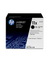 Toner HP 2420/2430 Dual Pack - nr 29