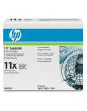 Toner HP 2420/2430 Dual Pack - nr 8