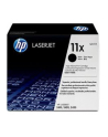 Toner HP 2420/2430 Dual Pack - nr 9