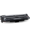 Toner HP black | 12000str | LJ5200 - nr 11