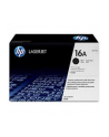 Toner HP black | 12000str | LJ5200 - nr 13