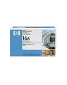 Toner HP black | 12000str | LJ5200 - nr 1