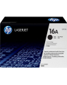 Toner HP black | 12000str | LJ5200 - nr 21